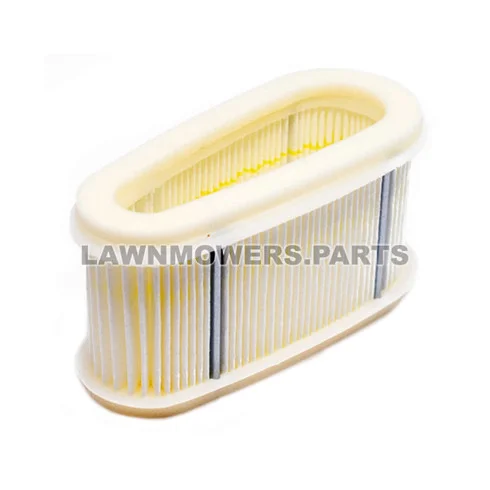 lawnmowers-3202607031749031571021