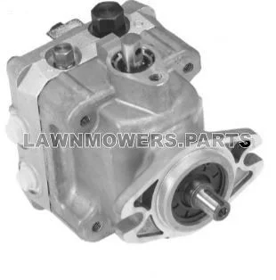lawnmowers-3202607031749321571152