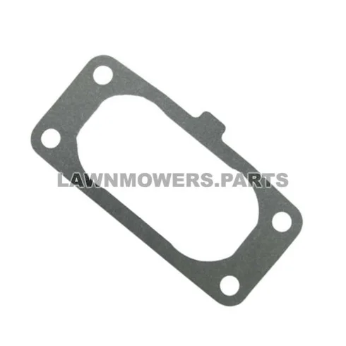 lawnmowers-3202607031754311572502