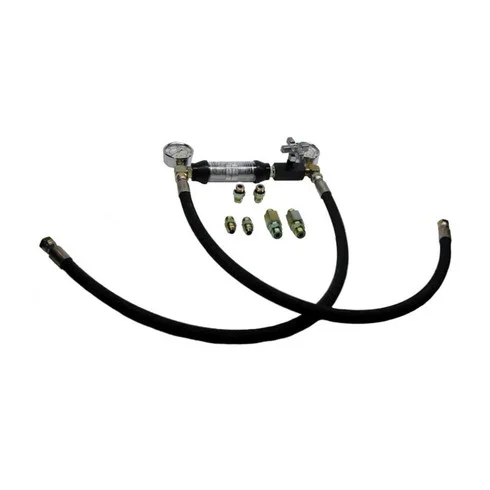 lawnmowers-3202607031757351573386