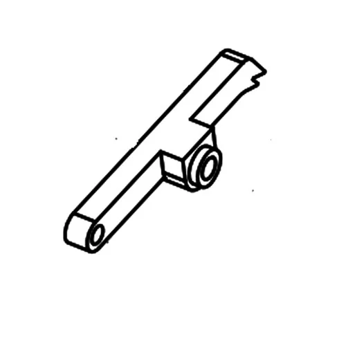 lawnmowers-3202607031802001574626