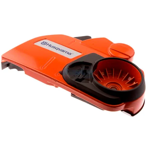 lawnmowers-3202607031804191575257
