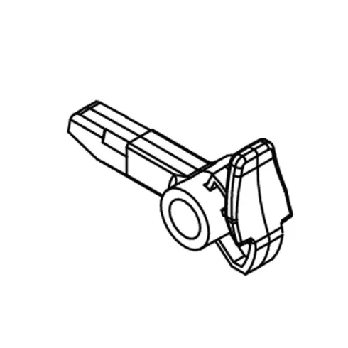 lawnmowers-3202607031805211575542