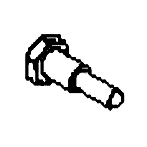lawnmowers-3202607031810371576989