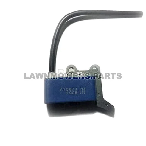 lawnmowers-3202607031812081577429