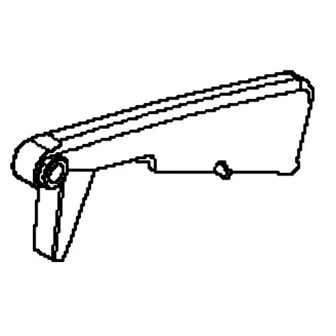lawnmowers-3202607031817021578961
