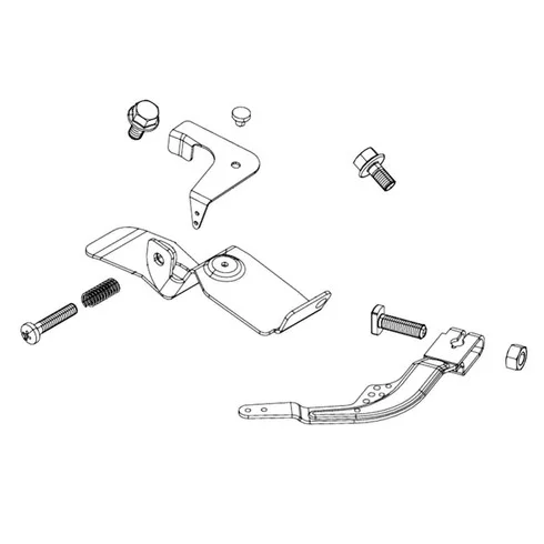 lawnmowers-3202607031818531579549