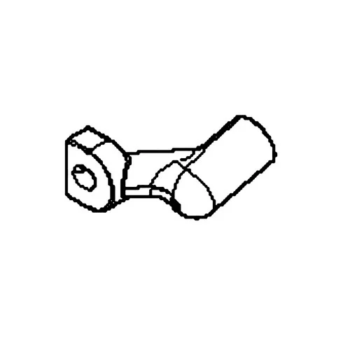 lawnmowers-3202607031821081580246