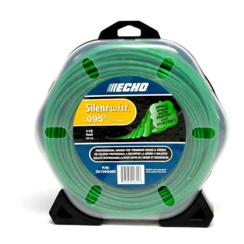lawnmowers-3202607031821151580287