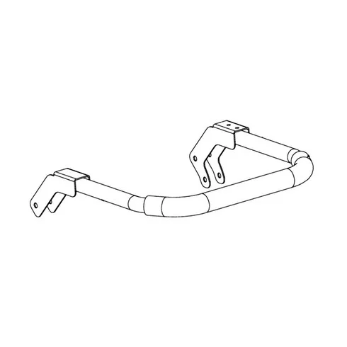 lawnmowers-3202607031822191580644