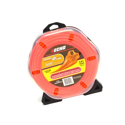lawnmowers-3202607031832151583829