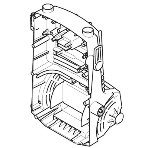 lawnmowers-3202607031836131585080