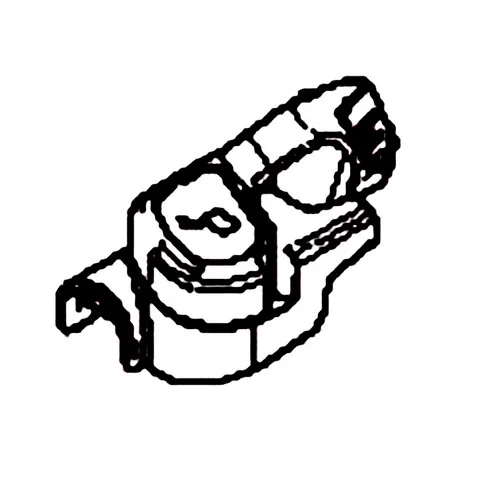 lawnmowers-3202607031838131585682