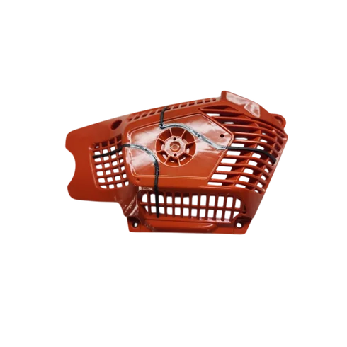 lawnmowers-3202607031838381585808
