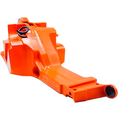 lawnmowers-3202607031844031587435