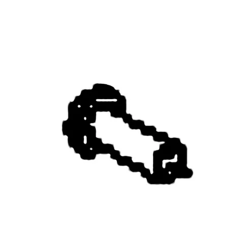 lawnmowers-3202607031844151587491