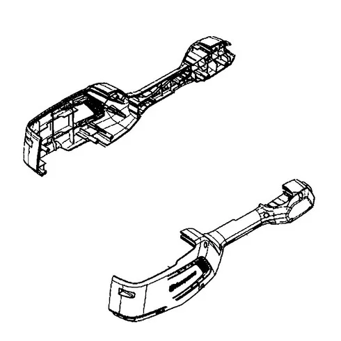 lawnmowers-3202607031848461588778