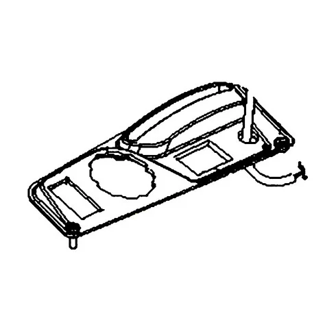 lawnmowers-3202607031849071588874