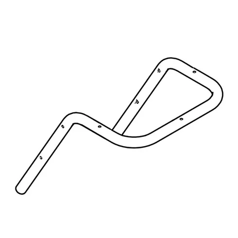 lawnmowers-3202607031850521589372