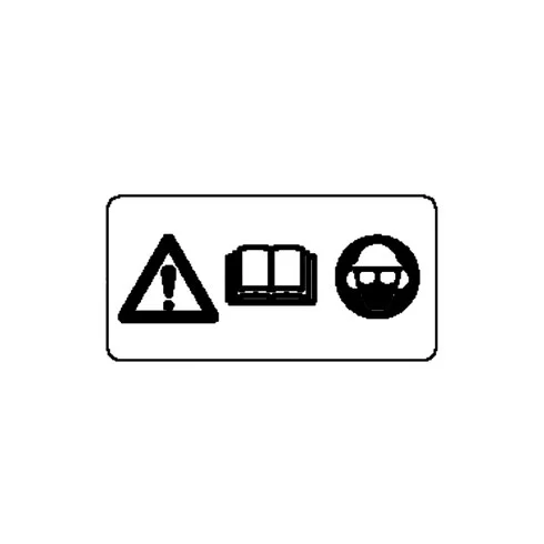 lawnmowers-3202607031851211589519