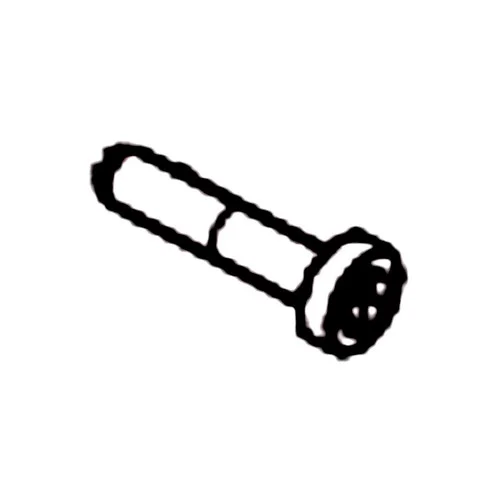 lawnmowers-3202607031851451589632