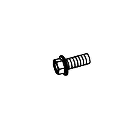 lawnmowers-3202607031854491590519