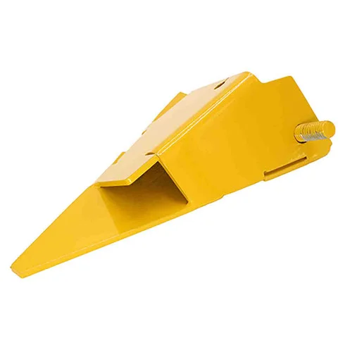 lawnmowers-3202607031855011590570