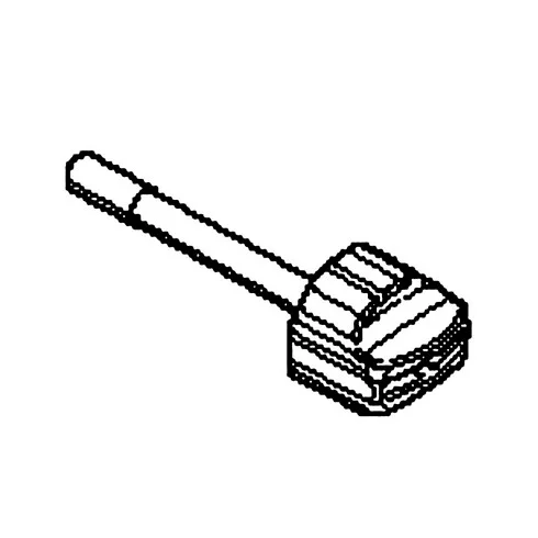 lawnmowers-3202607031856481591052
