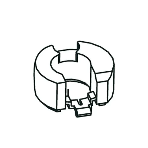 lawnmowers-3202607031859201591775