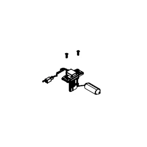 lawnmowers-3202607031900311592097