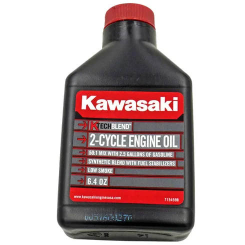 lawnmowers-3202607031904141593130