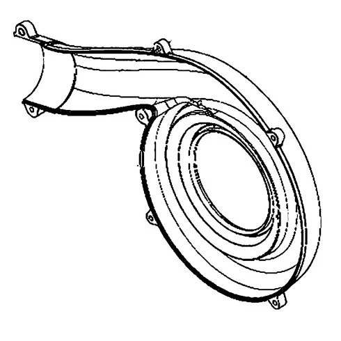 lawnmowers-3202607031906411593821