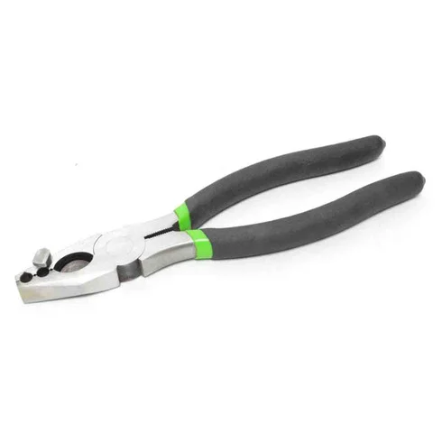 lawnmowers-3202607031909121594524