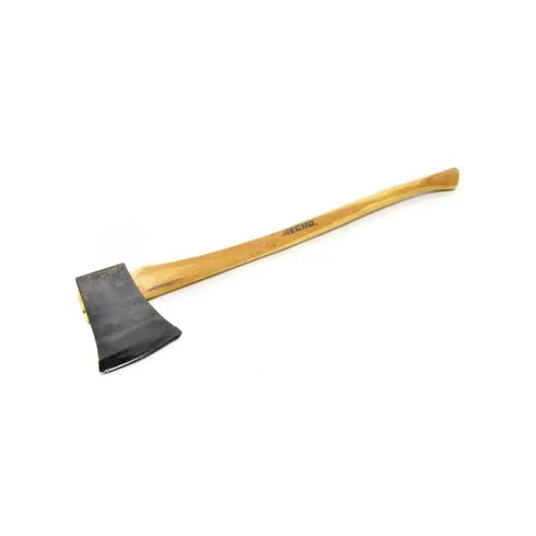 lawnmowers-3202607031916101596447