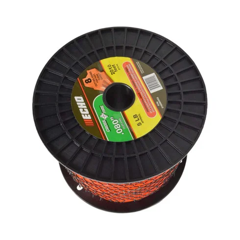 lawnmowers-3202607031917441596888