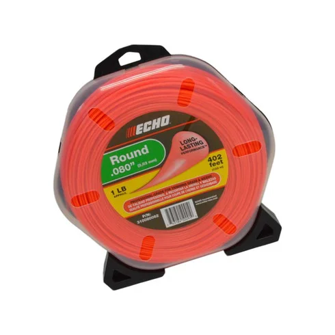 lawnmowers-3202607031918581597224