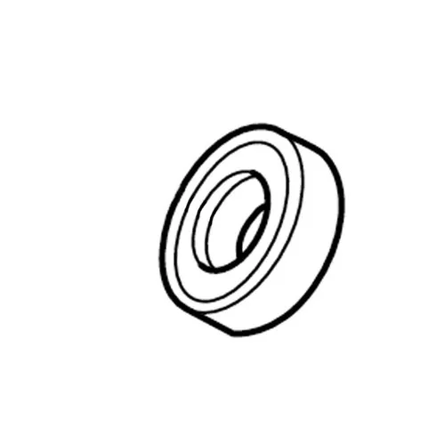 lawnmowers-3202607031919511597479