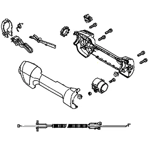 lawnmowers-3202607031925141598974
