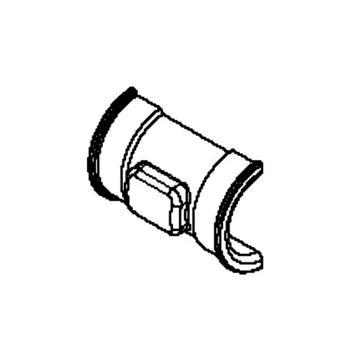 lawnmowers-3202607031925541599143
