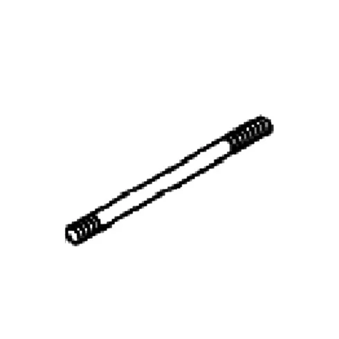 lawnmowers-3202607031930271600366