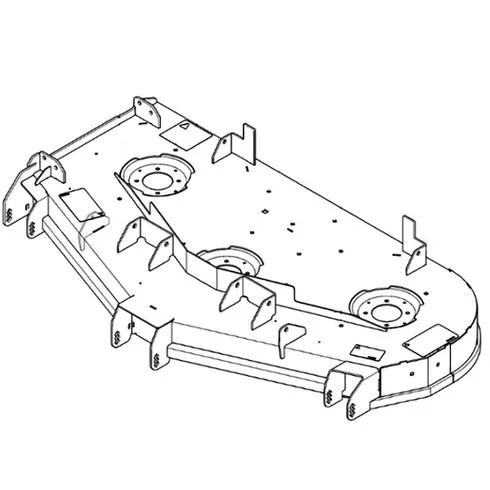 lawnmowers-3202607031933061601092