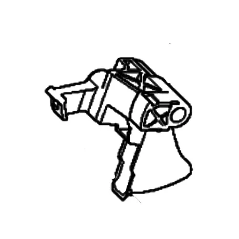 lawnmowers-3202607031934161601404
