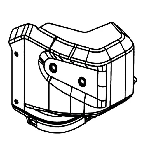 lawnmowers-3202607031935251601719