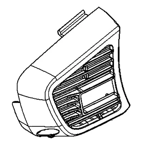 lawnmowers-3202607031940231603071