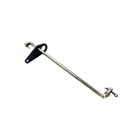 lawnmowers-3202607031940331603117