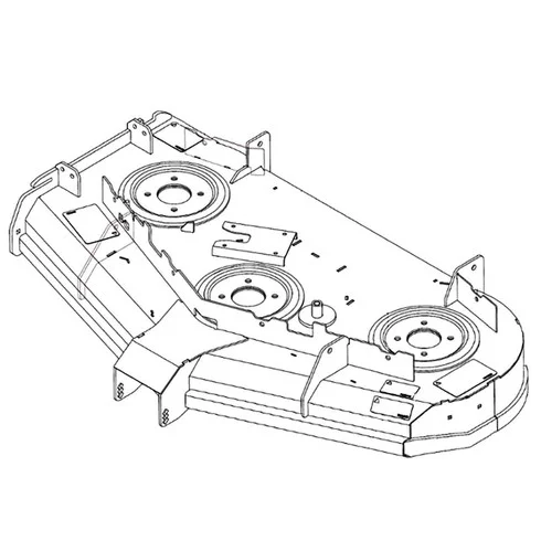 lawnmowers-3202607031941381603426