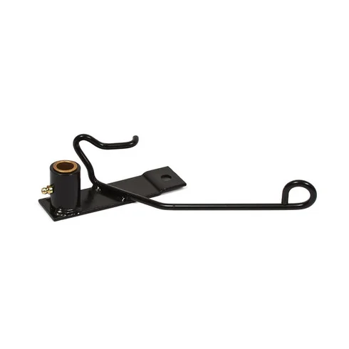 lawnmowers-3202607031943371603954