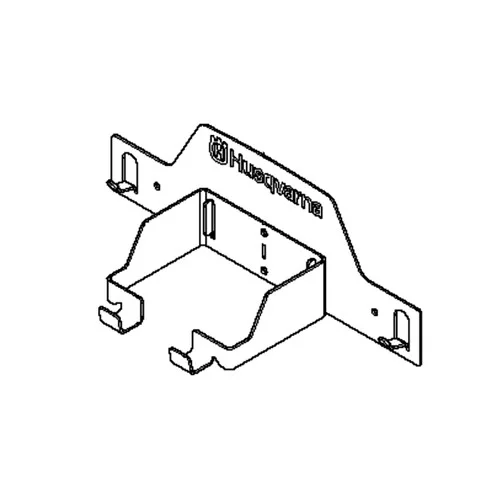 lawnmowers-3202607031946051604624