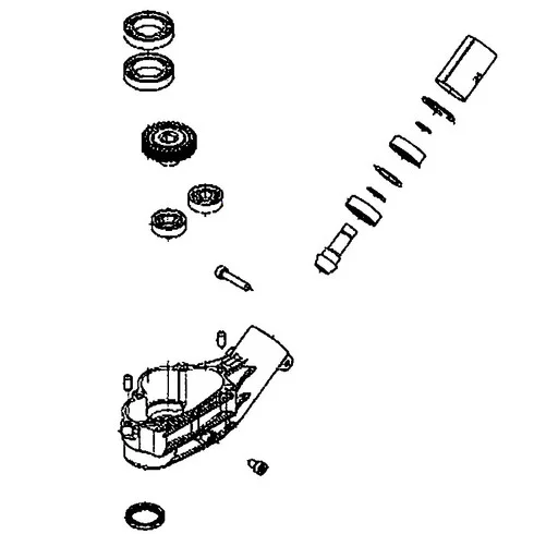 lawnmowers-3202607031946061604629