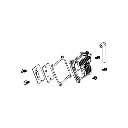 lawnmowers-3202607031948271605287